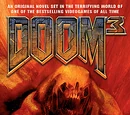 Doom 3 novels