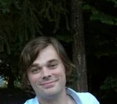 Milo Casali