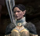 Merrill