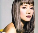 Anita Mui