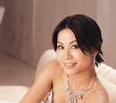 Jessica Hsuan