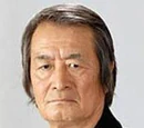 Yamazaki Tsutomu