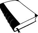 Spellbook