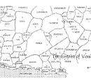 Small Kingdoms
