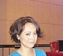 鄧萃雯