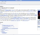 GMPC PLUGIN WIKIPEDIA
