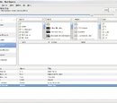 GMPC PLUGIN EXTRA PLAYLIST
