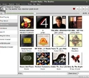 GMPC PLUGIN ALBUMVIEW