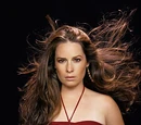 Piper Halliwell