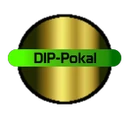 Deutscher Interpreten Pokal