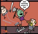 Thog