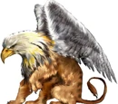 Greif