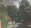 Quiet Lanes