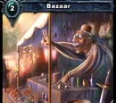 Bazaar