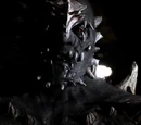 Doomsday (episode)