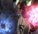 Kandor (episode)
