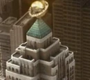 Daily Planet