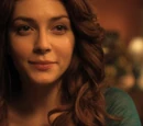 Mera