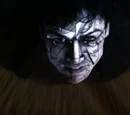 Phantom
