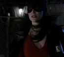 Vengeance