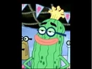 Kevin.jpg