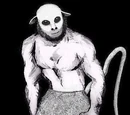 Kurabanda