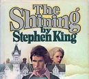The Shining