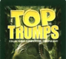 Dinosaurs (Winning Moves)