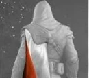 Assassin's Creed: Brotherhood Outfits