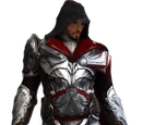 Helmschmied Drachen Armor