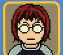 Kinu Nishimura