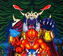 Astaroth