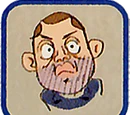 Bengus