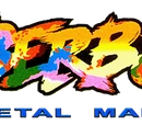 Cyberbots: Fullmetal Madness