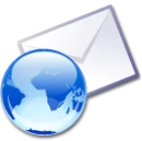 Crystal 128 email.png