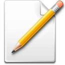 Blog logo.png
