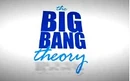 Bigbangtheory.jpg