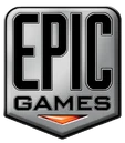 Epic Logo.png