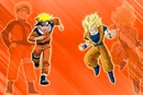Goku-y-naruto.jpg