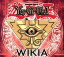 Community Central:Featured Wikia/Yu-Gi-Oh!/Blurb
