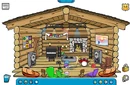 Alexander's Club Penguin Igloo.jpg