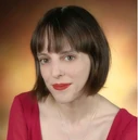 Wikicitiesangela.jpg