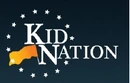 Kidnation.jpg