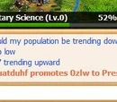 Alliance