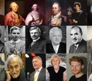 Heigardian people