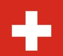 Switzia