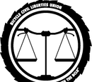 Bicycle Civil Liberties Union