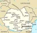Romania