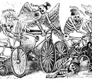Main Page