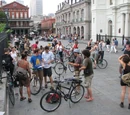 New Orleans